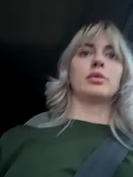 blondegirlx online show from 26, 10, 2025