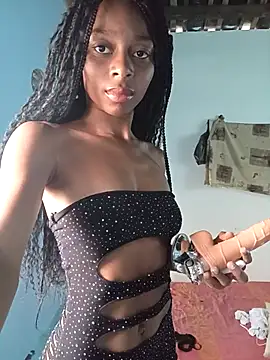 Snapshot of Dashia19 chatting on 27, 10, 2025 Dashia19 online show from 27, 10, 2025