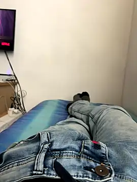 Snapshot of mrberemgena420 chatting on 24, 10, 2025 mrberemgena420 online show from 24, 10, 2025