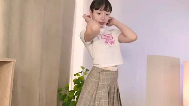 Snapshot of starlizzy chatting on 1, 11, 2025 starlizzy online show from 1, 11, 2025