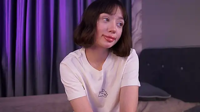 Snapshot of starlizzy chatting on 27, 10, 2025 starlizzy online show from 27, 10, 2025