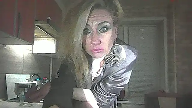 LilaniLoverx online show from 31, 1, 2026