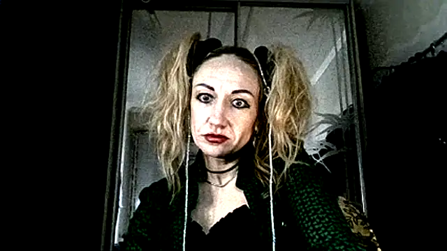 LilaniLoverx online show from 6, 1, 2026