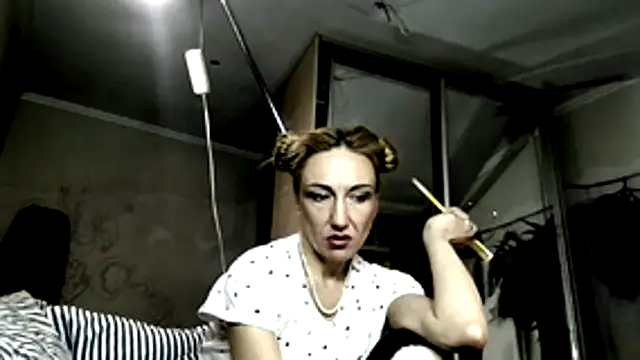 LilaniLoverx online show from 12, 1, 2026