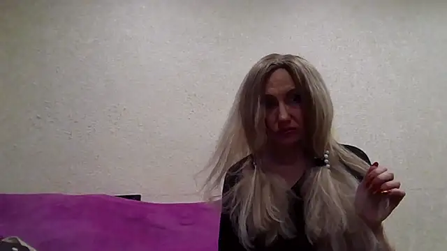 LilaniLoverx online show from 9, 5, 2026