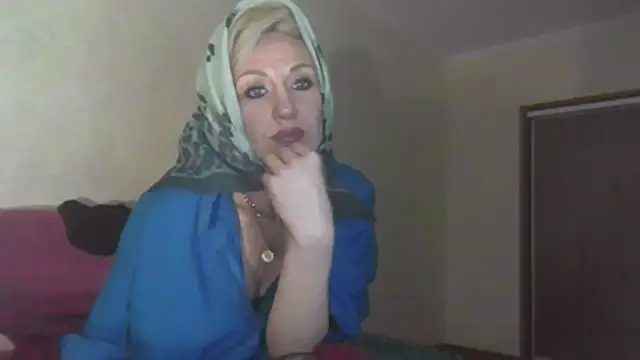 LilaniLoverx online show from 9, 5, 2026