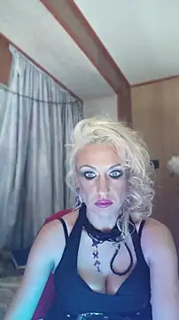 Snapshot of LilaniLoverx chatting on 26, 5, 2026 LilaniLoverx online show from 26, 5, 2026
