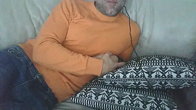 Evasionee online show from 11, 11, 2025