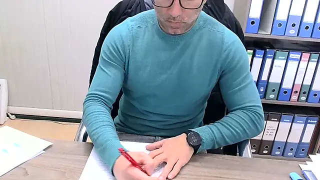 Evasionee online show from 2, 4, 2026