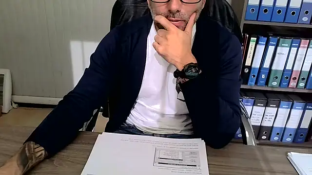 Evasionee online show from 18, 11, 2025