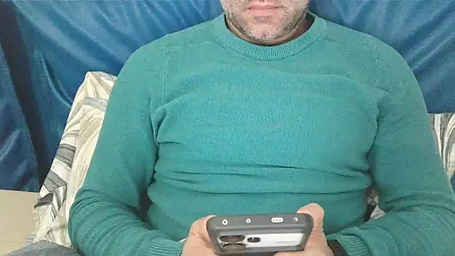 Evasionee online show from 2, 12, 2025