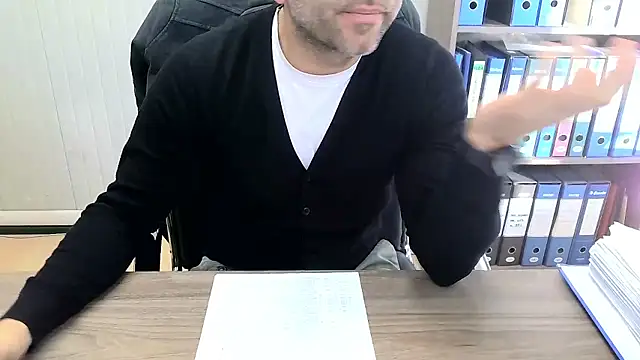 Evasionee online show from 13, 1, 2026