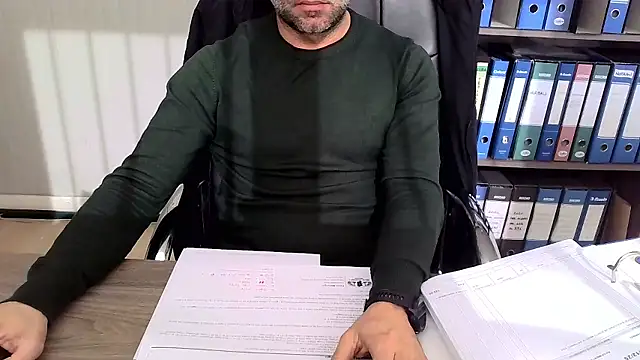 Evasionee online show from 9, 1, 2026