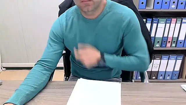 Evasionee online show from 16, 12, 2025