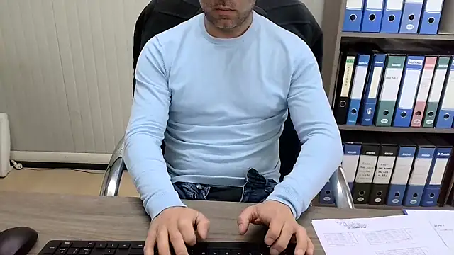 Evasionee online show from 5, 3, 2026