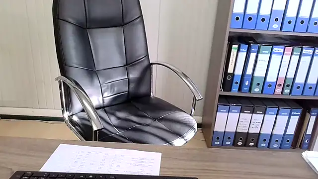 Evasionee online show from 19, 3, 2026