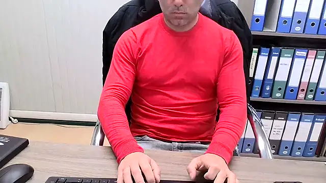 Evasionee online show from 1, 4, 2026