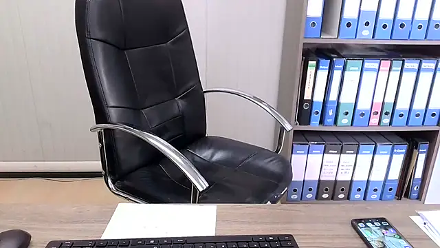 Evasionee online show from 10, 3, 2026