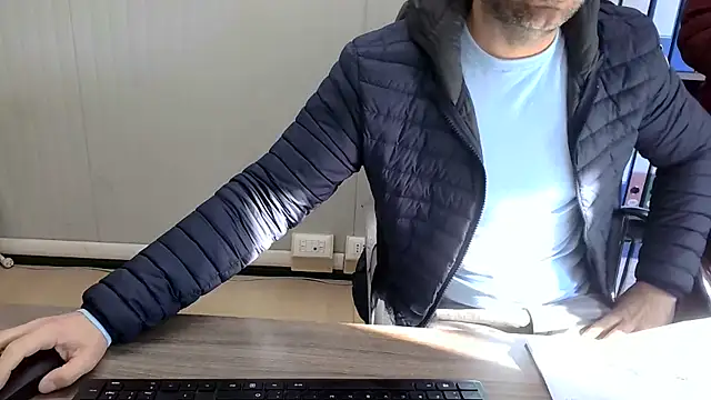 Evasionee online show from 24, 3, 2026