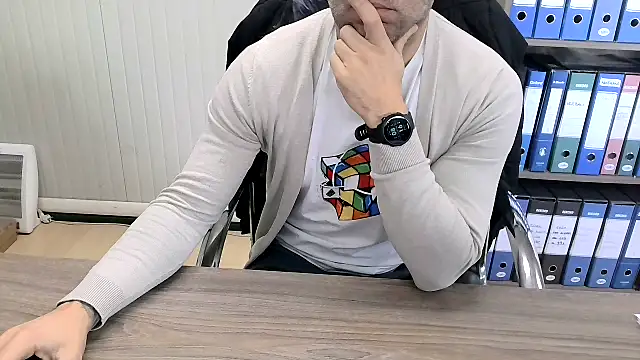 Evasionee online show from 9, 2, 2026