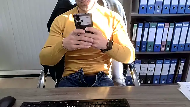 Evasionee online show from 26, 2, 2026