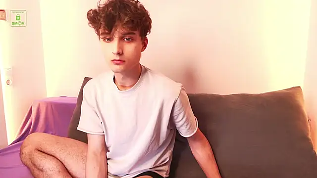 Snapshot of Richard_steele_hot chatting on 24, 6, 2026 Richard steele hot online show from 24, 6, 2026