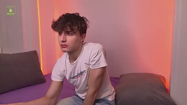 Richard steele hot online show from 13, 1, 2026