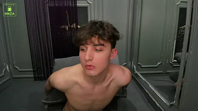 Richard steele hot online show from 3, 12, 2025