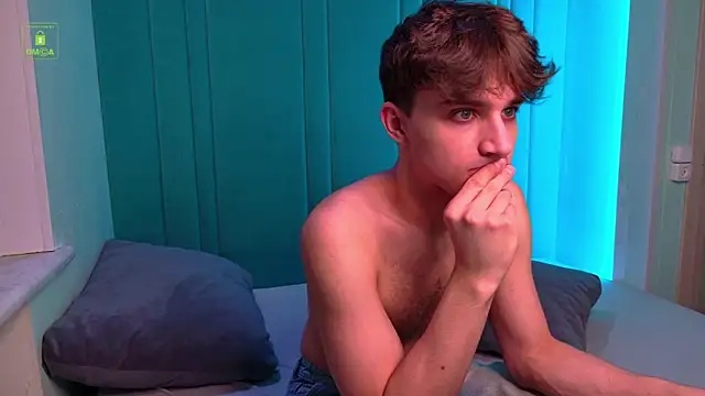 Richard steele hot online show from 5, 2, 2026