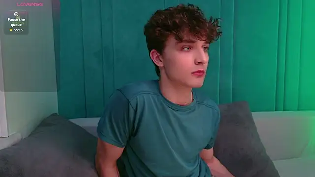 Snapshot of Richard_steele_hot chatting on 20, 6, 2026 Richard steele hot online show from 20, 6, 2026