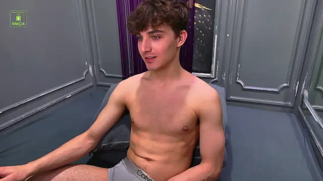 Richard steele hot online show from 10, 11, 2025