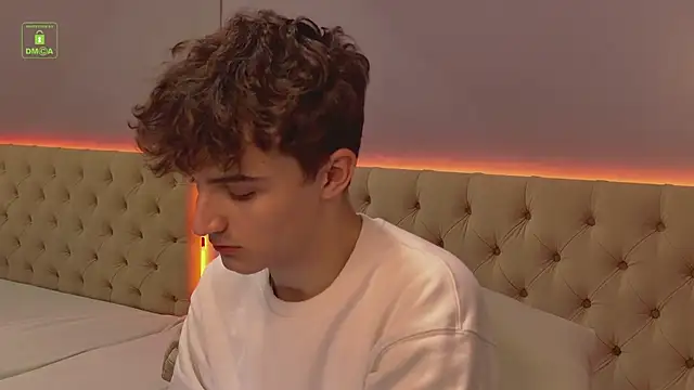 Snapshot of Richard_steele_hot chatting on 6, 11, 2025 Richard steele hot online show from 6, 11, 2025