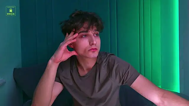 Richard steele hot online show from 5, 3, 2026