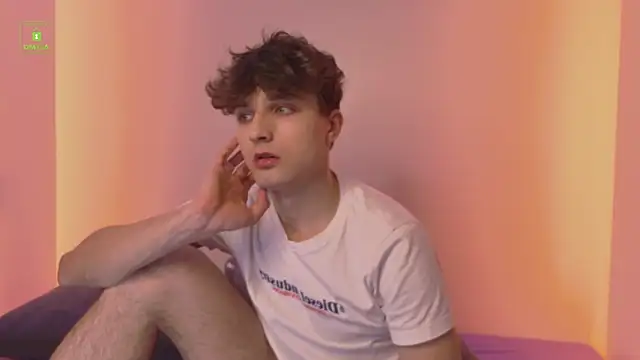 Richard steele hot online show from 6, 3, 2026