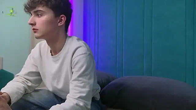 Snapshot of Richard_steele_hot chatting on 31, 10, 2025 Richard steele hot online show from 31, 10, 2025