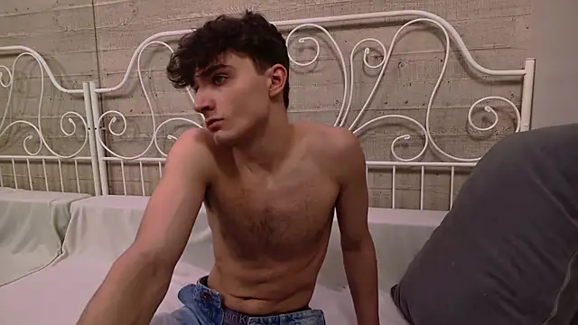 Richard steele hot online show from 4, 2, 2026