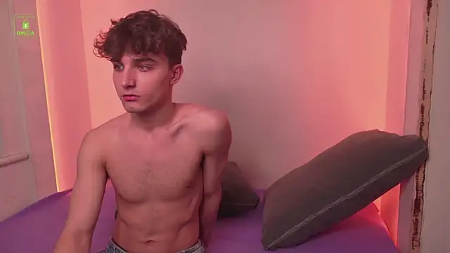 Richard steele hot online show from 18, 12, 2025