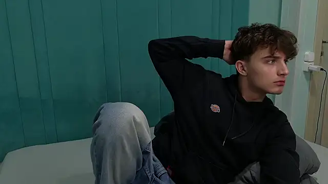 Richard steele hot online show from 1, 12, 2025