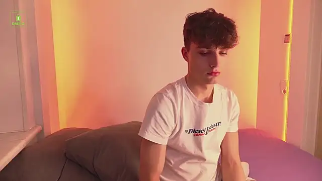 Richard steele hot online show from 6, 2, 2026