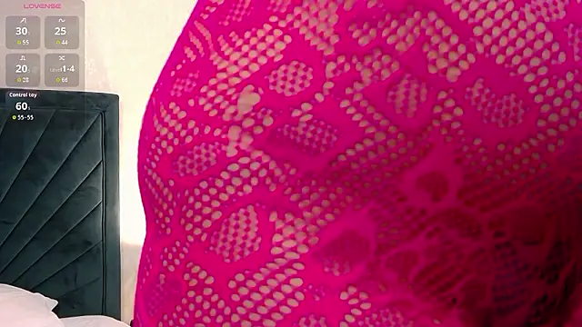 kittykelly online show from 5, 3, 2026