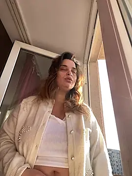 kittykelly online show from 17, 1, 2026