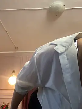 kittykelly online show from 4, 11, 2025