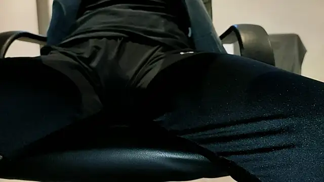 jey0004 online show from 22, 4, 2026