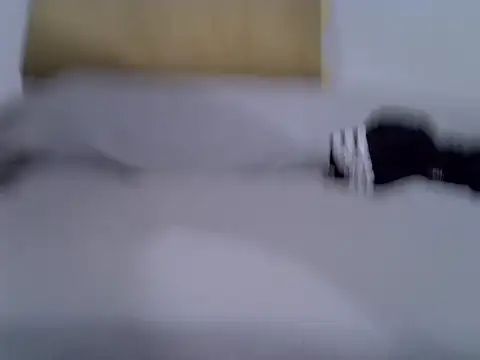 jey0004 online show from 13, 2, 2026