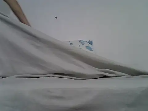 jey0004 online show from 18, 1, 2026