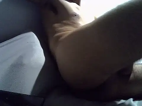 jey0004 online show from 15, 1, 2026