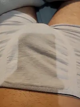 jey0004 online show from 7, 4, 2026