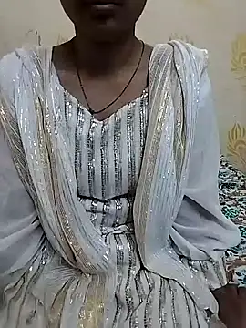 Snapshot of Rubi__1 chatting on 31, 10, 2025 Rubi  1 online show from 31, 10, 2025