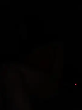 Rosa Yulia online show from 1, 11, 2025