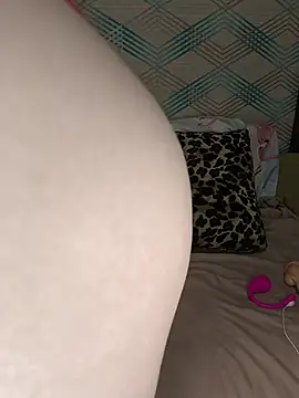 Rosa Yulia online show from 6, 4, 2026